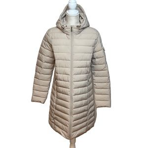 Lauren Ralph Lauren Puffer Coat